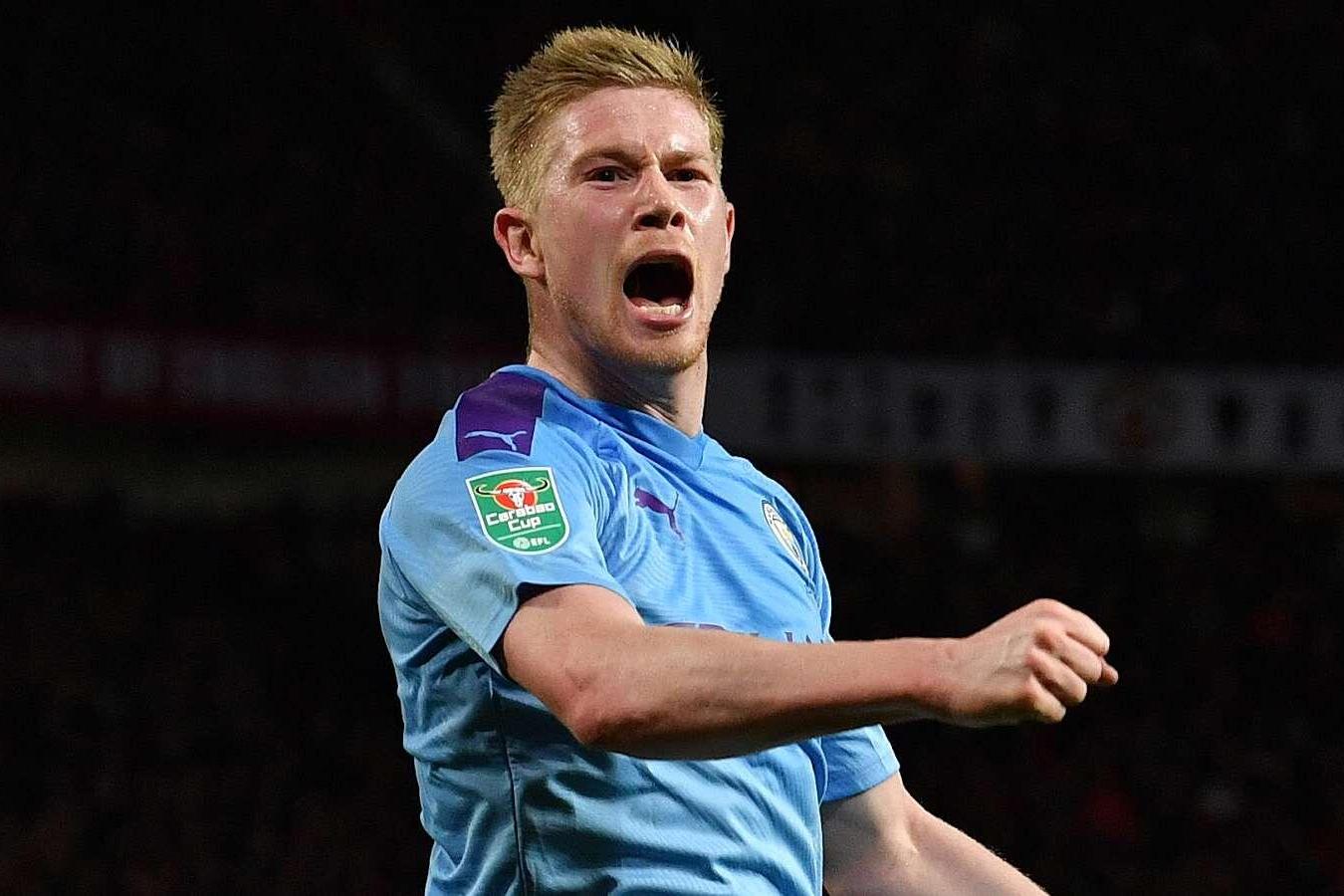 风险边界在哪里？（风险的界限何在？）