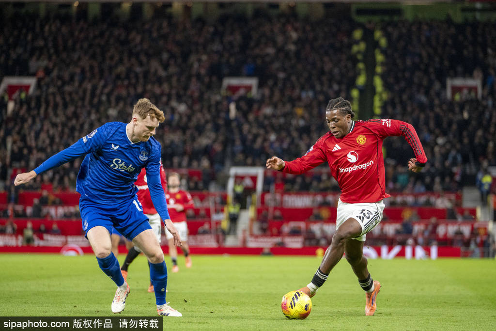 扑克中的“假优势”（扑克中的优势错觉）