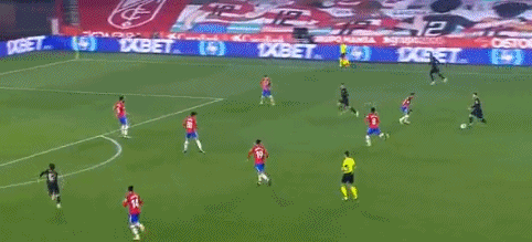 《伊藤润二狂热：无止的囹圄》，已于11月12日正式在Steam全球上市