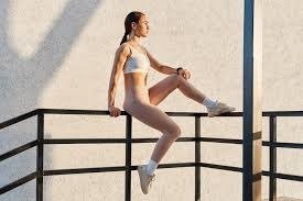 比尔·西蒙斯：公牛队成凯尔特人东部黑马威胁，令人意外！