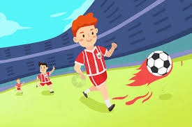 法比奥庆祝足协杯夺冠：我们是冠军，这座城市值得拥有这一刻