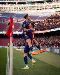 帕尔默缺席训练备战埃弗顿，复出计划稳步推进