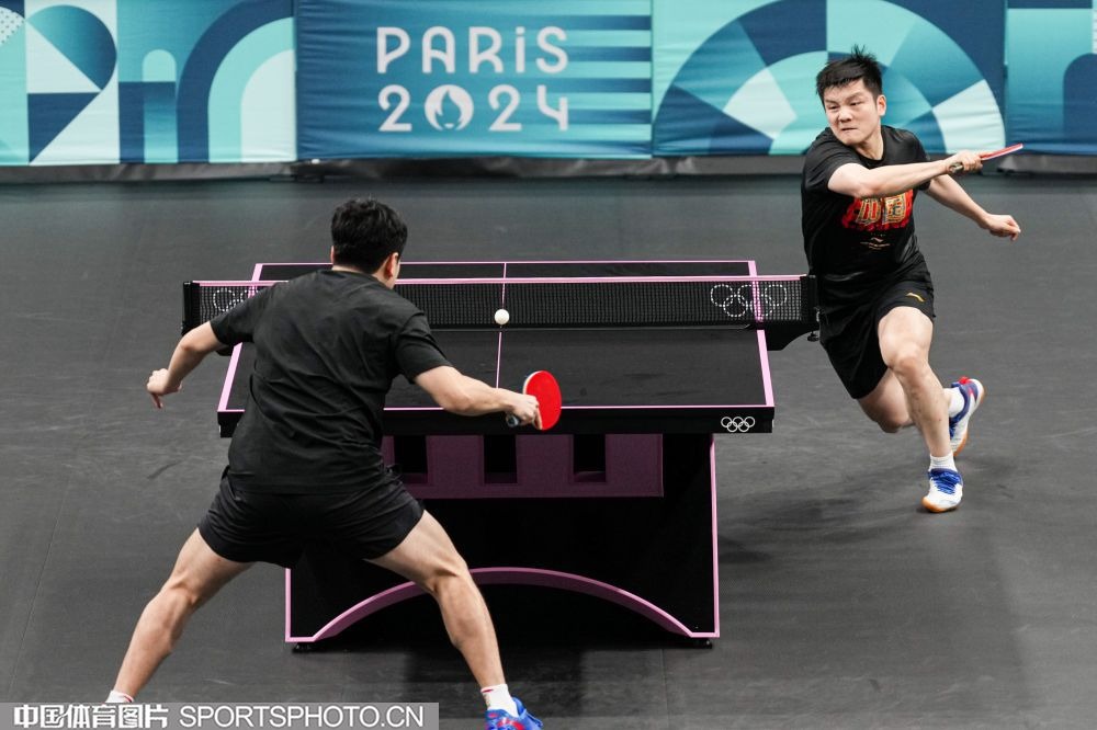 勇气与牵绊！《闪电十一人 英雄们的胜利之路》全球销量突破50万